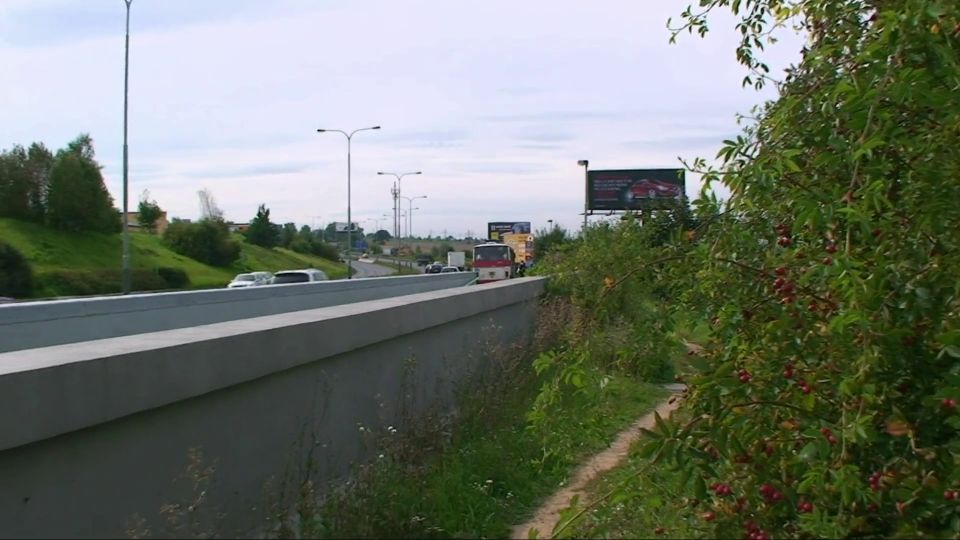 Crazy couple has sex at auro track with terrific blowjob and e....