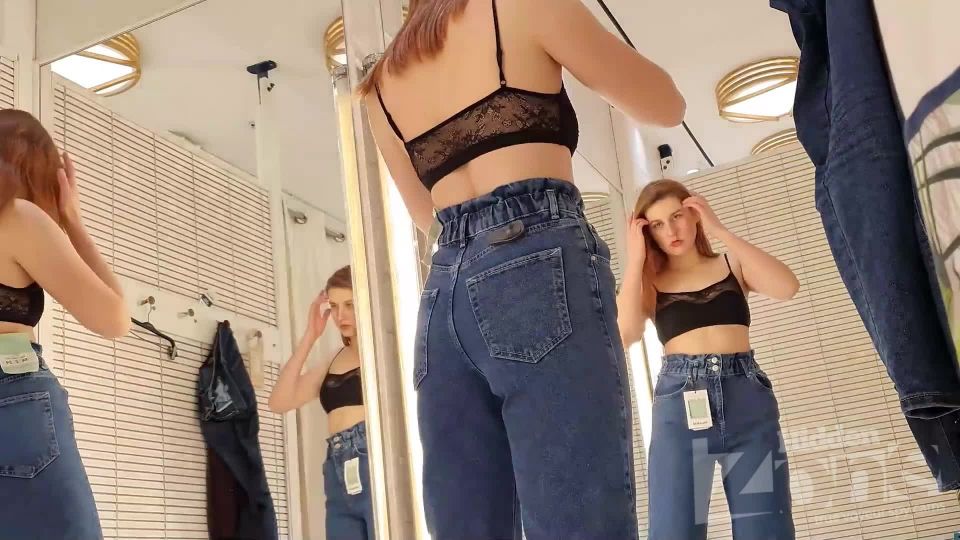 Shower Bathroom 4393