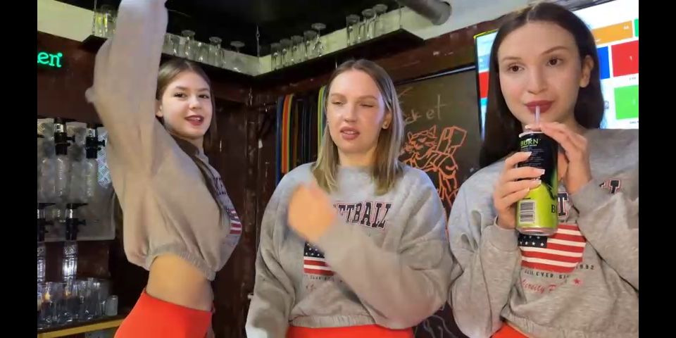 Erotic Massage Starring Mai Thai doggystyle pov VR pornnow 2D, May Thai, Lando Ryder