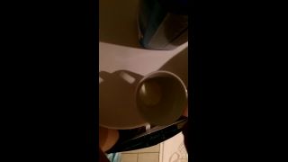 Miss Laura - mistresslaura11 () Mistresslaura - i can only imagine how good this tasted one lucky little slave 22-10-2016