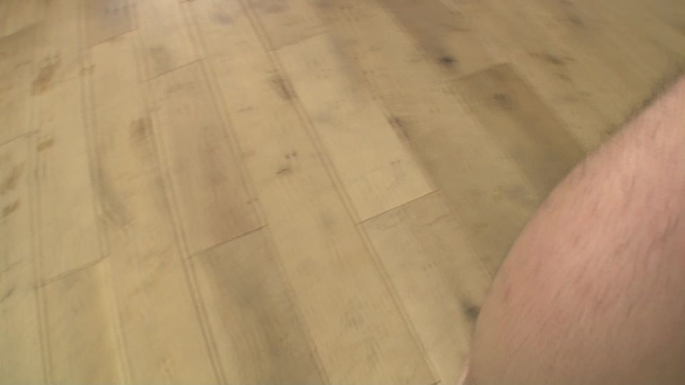 [GirlsJav.com] [FHD無修正] ABP-614天然成分から派生したhinata mio soup 120％45 5BFHD 20Uncensored 5D 20ABP 検閲されたAV