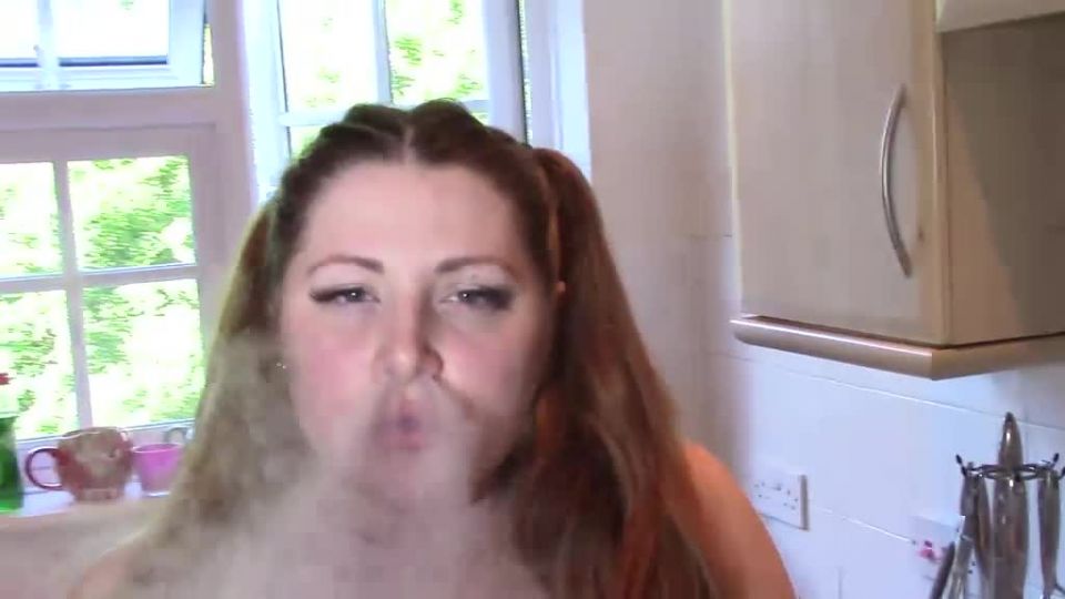 online clip 34 Estella Bathory – Vaping Teasing with My Tits | vaping | bbw bbw mature cock