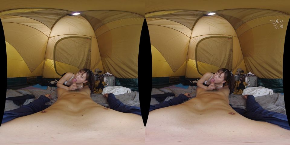 gratis en línea video 34 JUVR-048 C - Japón VR Porn  delgado  realidad joven asiático xxx