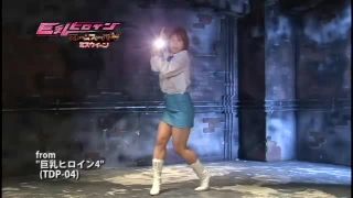 [supermisses.com] SGKA-08 Giga Catalogue 2007