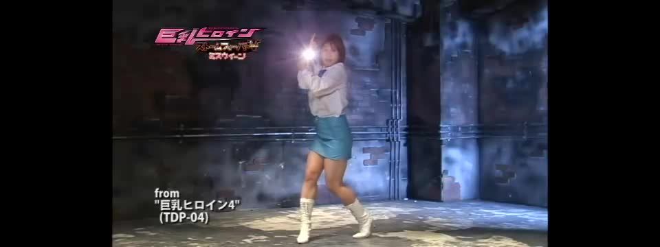 [supermisses.com] SGKA-08 Giga Catalogue 2007