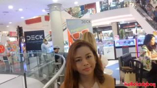 Mond Mond Fecha, Mond Romance Sexo Clip Video Porno Descargar...