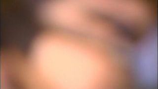 Real Amateur Porn #13 - vanessa - amateur porn hardcore bdsm videos, huge objects inserted bdsm on bdsm porn 