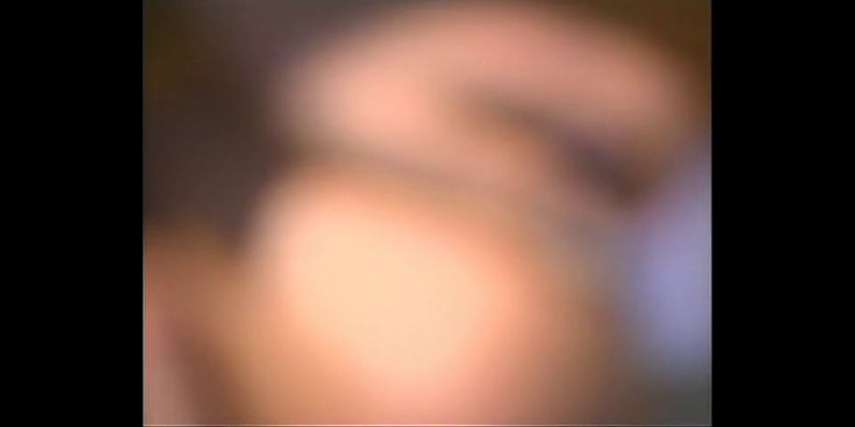 Porno Amateur Real #13 - vanessa - amateur porno hardcore bdsm videos, enormes objetos insertado bdsm en bdsm porno