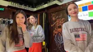 Blowjob porn Mira Sunset MorePOV - Mira Sunset - Best Maid In The World