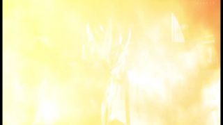 [SuperMisses.com] SPSA-56 Nuevos cuentos Nuevos cuentos Guerrero -episode02- - PART-SPSA-56_01