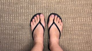 video adulto gratis 45 Estornuda Diosa – Cum en la parte superior de mis pies en pov grandes tetas fetiche