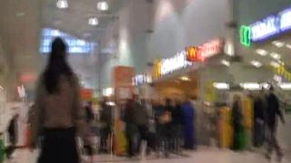 TeenyAnnabel - Public - Das kann ich auch - HD 720P