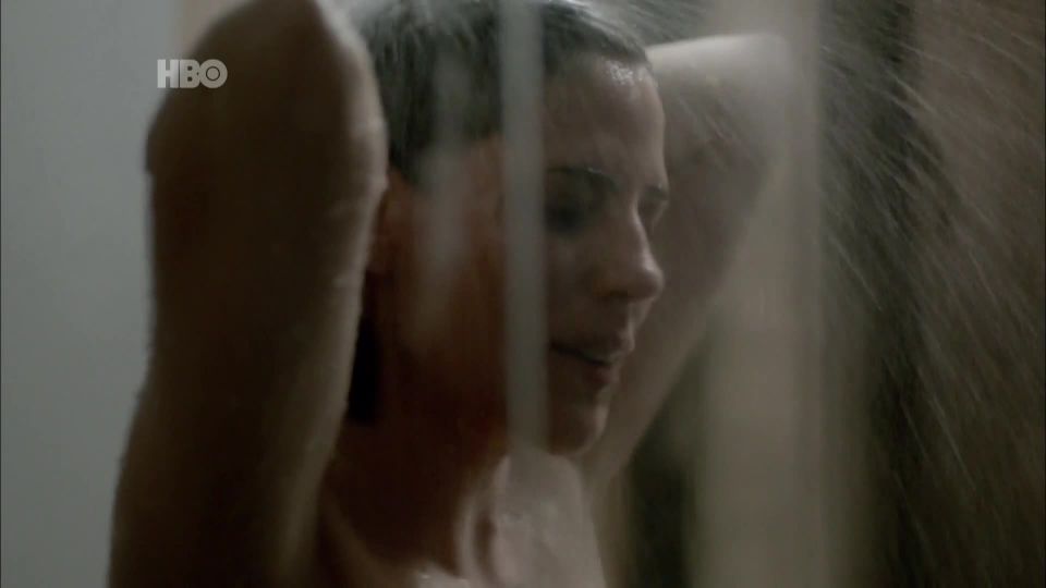 Rafaela Mandelli – O Negocio s01-02 (2013-2014) HD 1080p - (Porno de Celebridad)