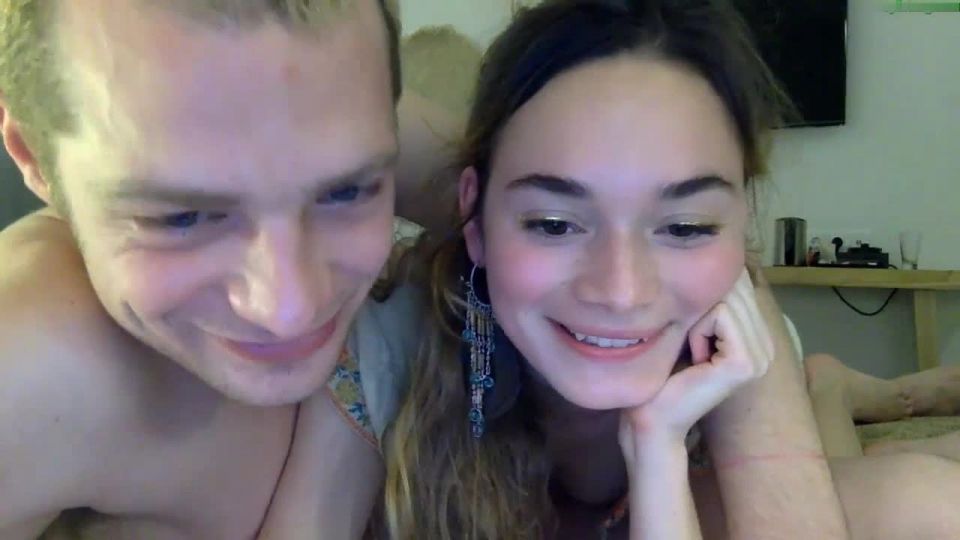 adult clip 39 French Amateur Porn – Amateur French Teen Girlfriend - [PornTeen] (HD 720p) - teens - fetish porn femdom cage