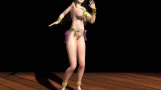 3D 9284 Fuuki Iin Furute Tada Harenchi No Shanikusai