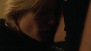 Melanie Thierry - Le Vent Tourne (2018) HD 1080p!!!