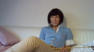 MisDoeMegMDH Sklavenaufgabe Public Nr 1