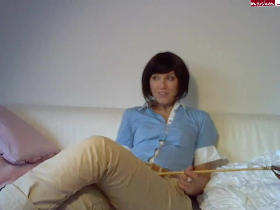 MisDoeMegMDH Sklavenaufgabe Public Nr 1