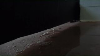 online adult video 28 My Whore Life #9 | one-on-one | fetish porn hentai furry big ass