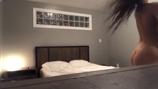 File files/Spy659899