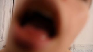 [K2S.CLUB] ElizaTheModel - Seducing stepDaddy on a Cruise - FullHD 1080P