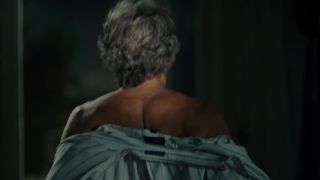 Monica Bellucci – Manuale d’am3re (2011) HD 1080p!!!