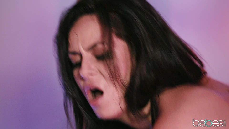 fucked babe girl Babes presents Kiki Klout in Amateur NYE - , vixen on fetish porn