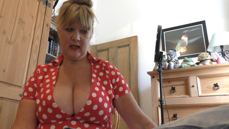 Mira MVSylviaSmith Tía Pervertida FulHD Ahora