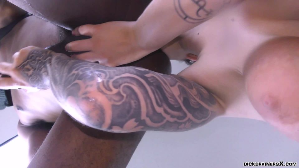 online porn video 14 milf blowjob sex porno pic hardcore porn | BiteTheAss.Com Best Adult Pron site | pussy licking