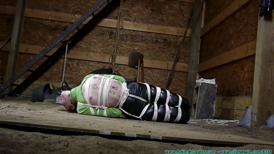 online video porno 43 Donovans Test 4, bdsm poco en bdsm porno