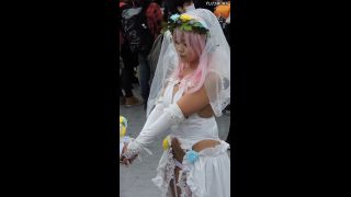 adult video 8 Voyeur –  Cosplay 43 – 15324136 - cosplay - voyeur 