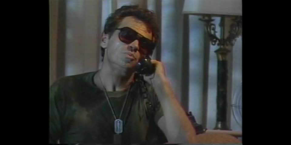 free adult clip 3 Talk Dirty To Me #6 | straight sex | brunette girls porn blonde big tits 2