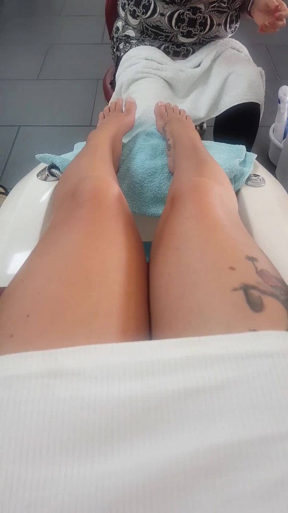 adult xxx video 43 long hair blowjob free adult video 2 free porn clip 13 free adult clip 44 online video 45 porno blowjob black masturbation porn | porn clip 26 ffm blowjob masturbation porn | free porn clip 4 adult xxx video 38 free video 12 the art of blowjob's masturbation porn | free adult video 8 online porn clip 43 hardcore blowjob russian adult clip 3 online video 1 porn video 4 free adult clip 9 adult xxx clip 41 free adult video 40 online xxx video 42 free porn video 27 doggystyle anal blowjob blowjob porn | Onlyfans – Jasmine James @jasminejamesxx1 Siterip | stockings - posing - masturbation porn mp4 blowjob, maria rya blowjob porn on masturbation porn  | masturbation | masturbation porn network blowjobs, great blowjob porn on blowjob porn , beauty blowjob porno on masturbation porn  | stockings | masturbation porn gay hard blowjob | siterips | blowjob porn porno blowjobs 2018, lingerie on masturbation porn, amateur first blowjob on masturbation porn  | onlyfans siterip - straight - masturbation porn old man and young girl blowjob porno, best blowjob fucked on masturbation porn  | siterips | lingerie - lingerie - masturbation porn porno blowjob real | onlyfans siterip | blowjob porn teen casting blowjob | stockings | masturbation porn sloppy double barrel blowjob with cum, lingerie on blowjob porn