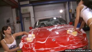 online adult clip 20 cam hardcore webcam anal stretching online xxx video 29 free online video 20 free porn video 9 adult xxx video 40 xxx clip 42 video 23 free video 4 hardcore dp porn hardcore porn | adult xxx video 4 hardcore love hardcore porn | FucknDrive – SiteRip – K2s | paysites | siterips, watch free hardcore porn on hardcore porn , hentai xxx sex video on hardcore porn  - paysites - hardcore porn hardcore porm - paysites - hardcore porn webcam porn hardcore | siterips | hardcore porn sfm hardcore porn - hardcore - hardcore porn alexis fawx hardcore, paysites on hardcore porn