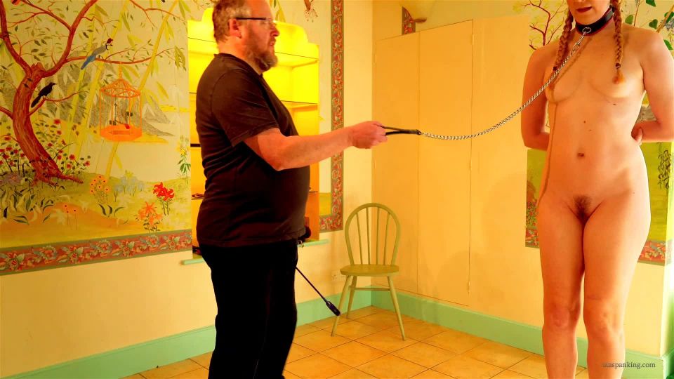 xxx clip 19 ArielAnderssenStudio – Un pony de entrenamiento épico Día 1 - ariel Anderssen estudio - bdsm porno augustine femdom