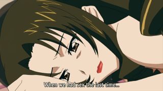 Big Busty MILF Invites Other MILFs for Big Cock Riding