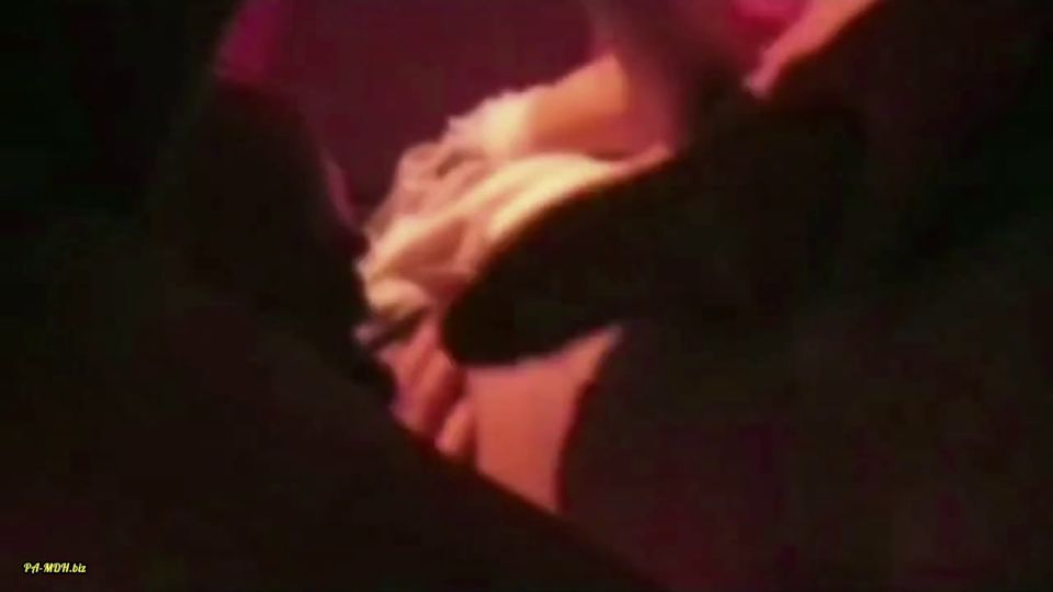 German Amateur Swingers: HD 720p Date by MasterOfPorn 🍆