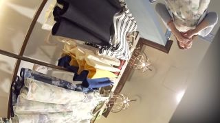 Voyeur UpSkirt Angel 16 – N angel093 | upskirt | voyeur