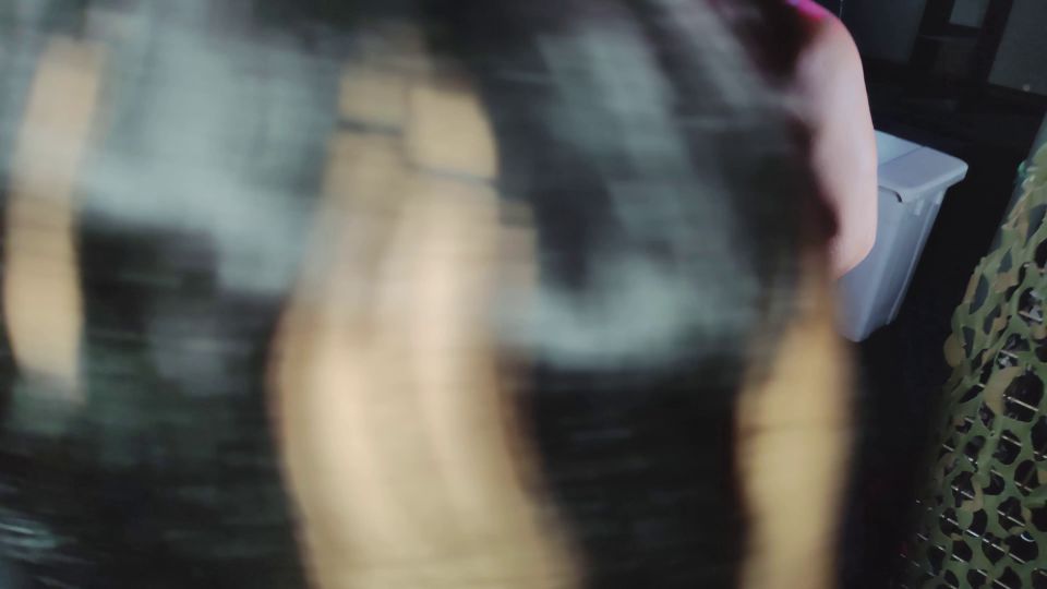 Doble CBT - MissDula (UltraHD 2024) Nuevo Porno