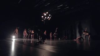 free porn video 49 The Who Of Things | hidden camera | webcam 