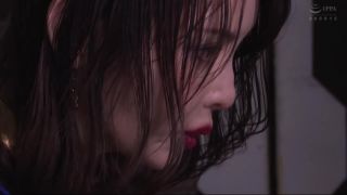 [SuperMisses.com] SPSA-65  Yuuri Touka, Riona Hirose