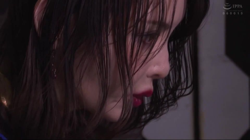 [SuperMisses.com] SPSA-65  Yuuri Touka, Riona Hirose