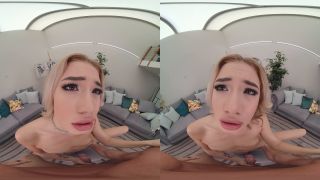 Video Rika Fane  Loving Rika 1440p 2K