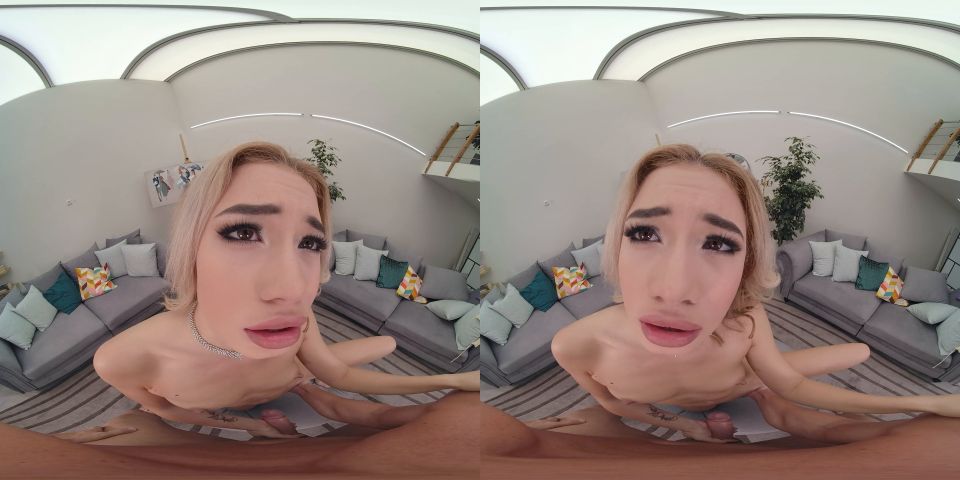 Video Rika Fane Loving Rika 1440p 2K