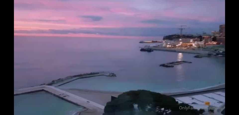 online porn video 42 juneliu -153417683-Share you my mornings and nights I`m less lonely with yo on teen 