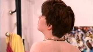 7171 Escuela Holyday Classic 4