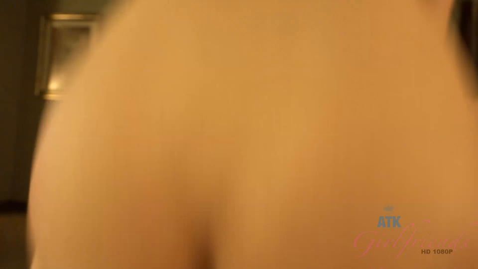 online xxx clip 4 Luna Kitsuen. Las Vegas 2 [Full HD 1.24 GB] on femdom porn femdom sites