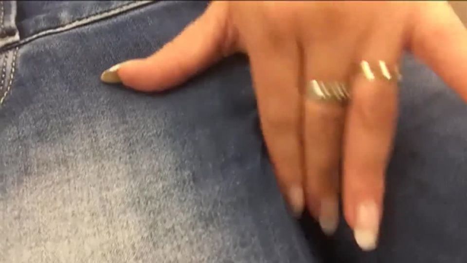 PHEmanuelly RaquelCompilación Exhibicionista Público Amateurs¡ - 720p