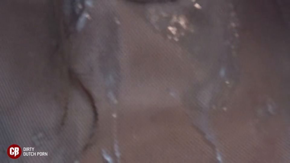 CumbizzSiterip hevc Julie Skyhigh - Skyfall (BK)