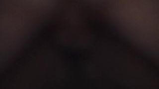 amateur ffm Babes in Thailand #2 on amateur porn 18 asians sex, straight sex on amateur porn on amateur porn amateur zone on amateur porn asian site